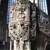 Wienwoche 020